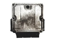 ad8-db12395eby ad8-db12395eby
