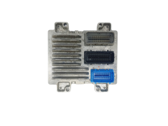 Calculateur 12665802 12643636 AB42 Opel ACDelco 43932 Calculateur 12665802 12643636 AB42 Opel ACDelco 43932