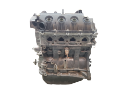 Moteur À Essence D4FD740 D4F740 1.2 16v Renault Clio 3 Modus 201-S15 Moteur À Essence D4FD740 D4F740 1.2 16v Renault Clio 3 Modus 201-S15