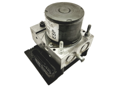 Pompe Abs Fiat Bravo 51821005 0265951102 Bosch 47032