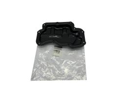 Carter D`Huile Original Renault Dacia 111116195R