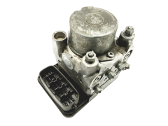 Pompe Abs Toyota RAV4 44510-42080 89541-42050 Denso 35981