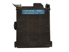 ca38-pk16774eby