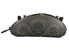 Bloc Compteurs Vitesse Mercedes E W211 A2115401711 110080004015 VDO Bloc Compteurs Vitesse Mercedes E W211 A2115401711 110080004015 VDO