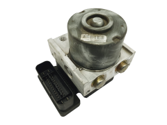 Pompe Abs Ford Mazda 3M51-2M110-CA 10.0970-0108.3 ATE 63542
