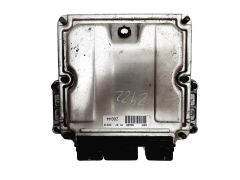 ca14-db9181eby ca14-db9181eby