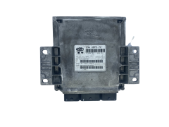 Calculateur 9648568480 IAW48P2.72 9645989480 PSA Magneti Marelli 49622
