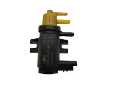 Electrovanne CM5G-9F490-BA 7.07402.00 Ford  Electrovanne CM5G-9F490-BA 7.07402.00 Ford