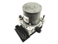 Pompe Abs Ducato Boxer Jumper 51725097 0265800461 Bosch 45784
