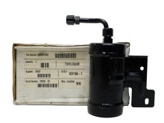 Déshydrateur De Climatisation Nouvelle Original Mazda 626 MX-6 GB6H-61-500