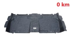 Tapis Intérieur Renault Kangoo 2 8200431165 0km Tapis Intérieur Renault Kangoo 2 8200431165 0km