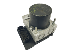 Pompe Abs VWAG 6R0614517H 0265955000 0265239000 64407