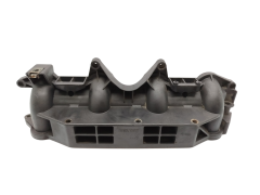 Collecteur D’admission 8200252227 2.2 2.5 dci Renault Opel