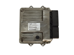 Calculateur FGP MJD6JF.S1 51775008 71600.005.05 Fiat Magneti Marelli 16746