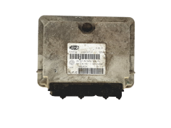 Calculateur 51793106 IAW4AF.M9 Fiat Magneti Marelli 26216