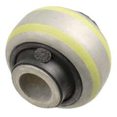 Rotule De Bras Original Citroen Peugeot C3 II DS3 3523EA