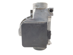 Débimètre D’air Seat Ibiza 0280200052 1.2i Bosch