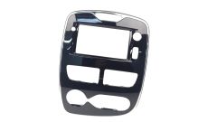 Panneau Décoratif Renault Clio 4 682609599R 682607557R 0km Panneau Décoratif Renault Clio 4 682609599R 682607557R 0km