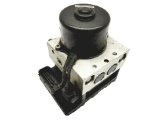 Pompe Abs VW Audi 1J0614117C 1J0907379G Ate 47127
