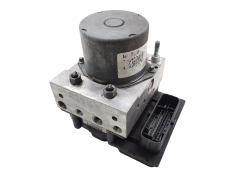 Pompe Abs Alfa Romeo Mito 51865128 0265951508 0265230812