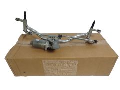 Tringlerie D'essuie Glace Original 288004907R Renault Opel Nissan