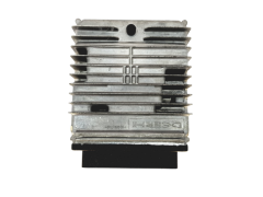 Calculateur 4S71-12A650-MD R0411C020M Ford Delphi 