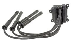 Bobine D`Allumage Renault Clio Kangoo Twingo 1.2 16v OE 8200360911 Bobine D`Allumage Renault Clio Kangoo Twingo 1.2 16v OE 8200360911