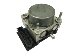 Pompe Abs Fiat Lancia 51772682 0265800526 0265231740 Bosch 66379
