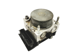 Pompe Abs Fiat Grande Punto 51787091 0265800598 0265231878 60448