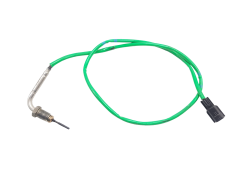 Capteur De Température De Gaz D`Echappement 226400160R 1.5 DCI Renault 0km Capteur De Température De Gaz D`Echappement 226400160R 1.5 DCI Renault 0km