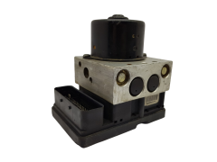 Pompe Abs Ford Focus 2M51-2M110-ED 10.0925-0123.3 5020