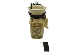 Pompe De  Carrburant 1J0919051H 228233001003 VW Audi Seat Skoda VDO 69868