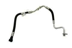 ca35-mk1188eby ca35-mk1188eby