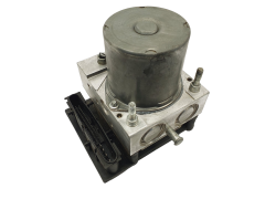 Pompe Abs Smart Fortwo 0019699V003 0265950453 0265234306 67431 Pompe Abs Smart Fortwo 0019699V003 0265950453 0265234306 67431