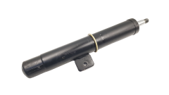 Amortisseur Avant Droit Citroen Xantia  Amortisseur Avant Droit Citroen Xantia