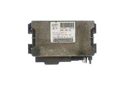 Calculateur 46421700 IAW16F.EL Fiat Magneti Marelli 36774