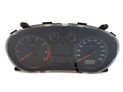ca6-pk7836eby
