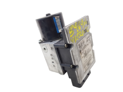 Pompe Abs Opel Vectra Signum 09191496 13664001 2147