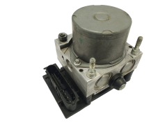 Pompe Abs Nissan Micra K12 47660AX600 0265800319 0265231341 61648