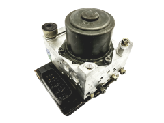 Pompe Abs Mazda 6 GJ6E437A0 Sumitomo 36413