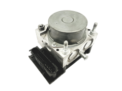 Pompe Abs Clio 3 Renault 0265800559 8200747140 Bosch 45544