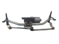 Tringlerie D'essuie Glace Peugeot 207 9650380780 0390241540 3397020769 1713 Tringlerie D'essuie Glace Peugeot 207 9650380780 0390241540 3397020769 1713