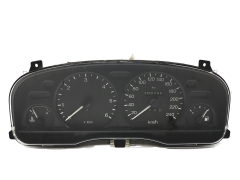 Bloc Compteurs Vitesse Ford Transit YC1F-10849-EE YC1F10849EE 31609 Bloc Compteurs Vitesse Ford Transit YC1F-10849-EE YC1F10849EE 31609