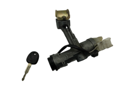 Commutateur D’allumage Hyundai Getz 1239 Commutateur D’allumage Hyundai Getz 1239