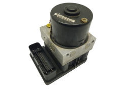 Pompe Abs Mazda Ford 2S61-2M110-CE 10.0960-0106.3 ATE 62871