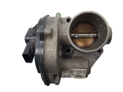 Boitier Papillon D’admission Ford VP2S6U-9E927-F VP4F9U-9E928-BC 3479 Boitier Papillon D’admission Ford VP2S6U-9E927-F VP4F9U-9E928-BC 3479