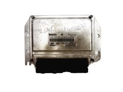 ca2-db5313eby