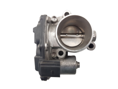 Boitier Papillon D’admission Ford CM5G-9F991-FC 1.0 EcoBoost FoMoCo 3308