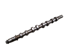 Arbre À Cames 8200100528 130208342R 1.4 1.6 16v K4J K4M Renault Dacia