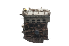Moteur À Essence F4P770 1.8 16v Renault Laguna 2 7701472712